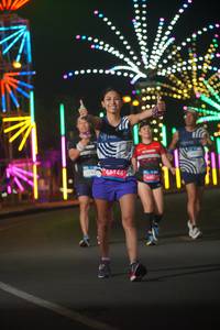 BIB: 
                            <button type="button" onclick="openModal(23343928)" class="btn btn-primary btn-sm float-right btn-popup" data-toggle="modal" data-target=".modal-high-quality">
                        <i class="fas fa-shopping-cart"></i> Add to Cart
                    </button>
                                            <button type="button" onclick="isThisMe(23343928, true)" class="btn btn-success btn-sm float-right btn-popup btn-isme hidden" data-toggle="tooltip" data-placement="bottom" title="นี่คือรูปของคุณใช่ไหม คลิกที่นี่เพื่อเอาเข้าอัลบั้ม">
                        <i class="fas fa-plus"></i> Add to album
                    </button>
                    <button type="button" onclick="isThisMe(23343928, false)" class="btn btn-warning btn-sm float-right btn-popup btn-isnotme hidden">
                        <i class="fas fa-ban"></i> Remove from album
                    </button>